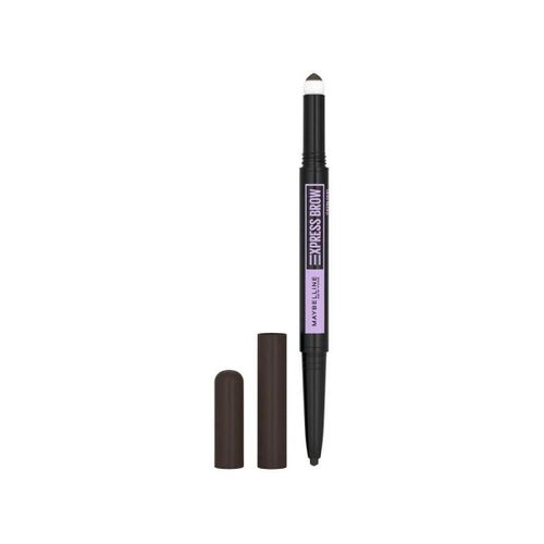Maquillage Sourcils Crayon à sourcil - Maybelline New York - Modalova