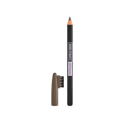 Maquillage Sourcils Sourcils Express - Maybelline New York - Modalova