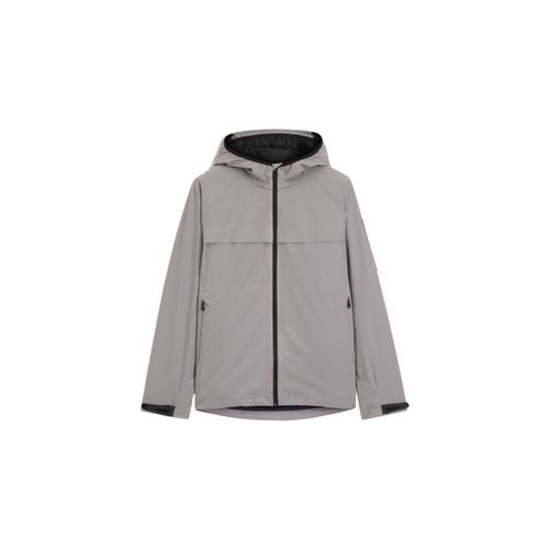 Doudounes Veste à capuche trois-en-un avec doublure amovible OW_Victo - BOSS - Modalova