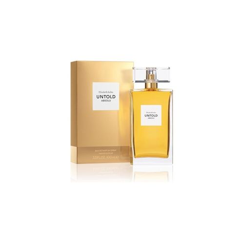 Eau de parfum Untold Absolu - eau de parfum - 100ml - Elizabeth Arden - Modalova