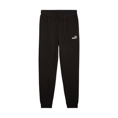 Jogging Puma 68260801 - Puma - Modalova