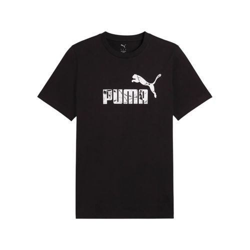 T-shirt Puma 68482401 - Puma - Modalova