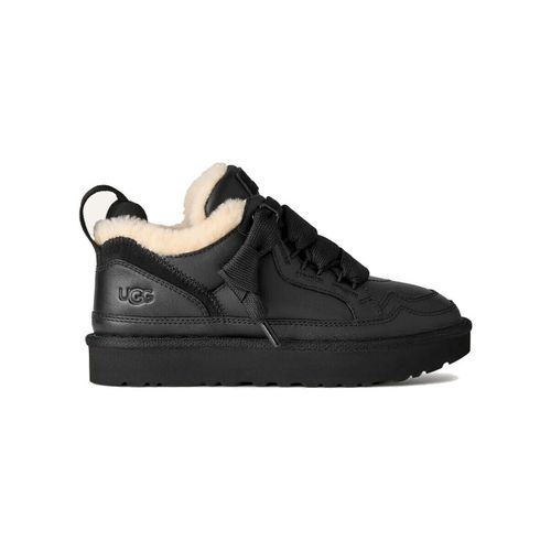 Baskets basses UGG Lowmel - UGG - Modalova