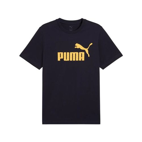 T-shirt Puma 68463116 - Puma - Modalova