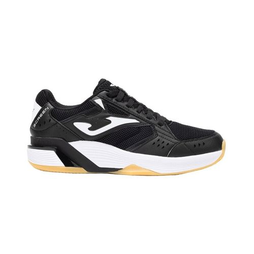 Baskets basses Joma BSCRES2501 - Joma - Modalova