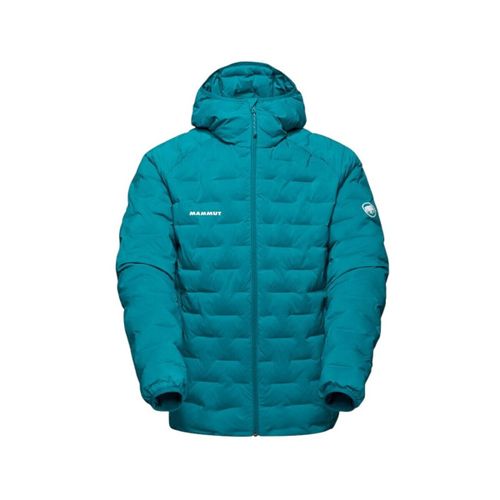 Veste Mammut 10130347040320 - Mammut - Modalova