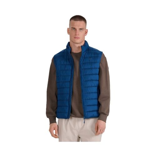 Veste 4F 4FWAW25TVJAM2 - 4F - Modalova