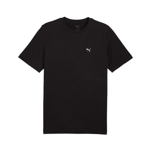 T-shirt Puma 68472601 - Puma - Modalova