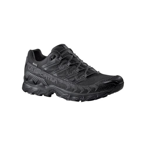 Trail La Sportiva ZFHS149K00G31 - La Sportiva - Modalova