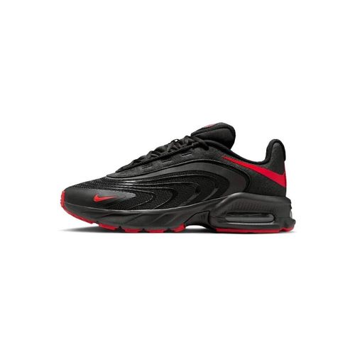 Baskets basses Nike Air Max Fire - Nike - Modalova