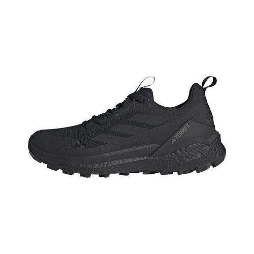 Baskets basses adidas IH0672 - adidas - Modalova