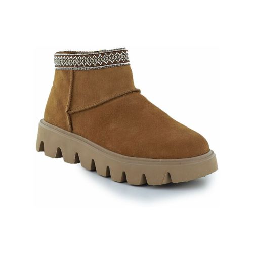 Bottines Rieker RKR864 - Rieker - Modalova