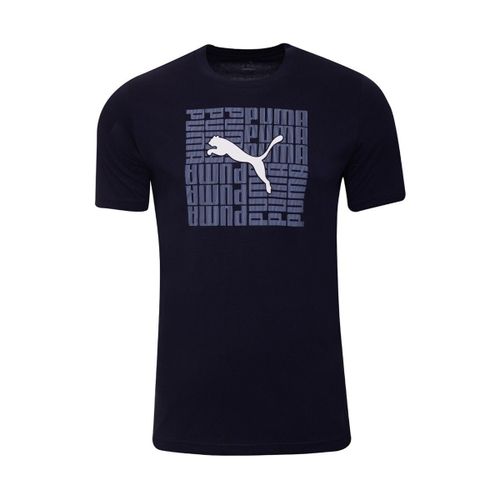 T-shirt Puma 68803116 - Puma - Modalova
