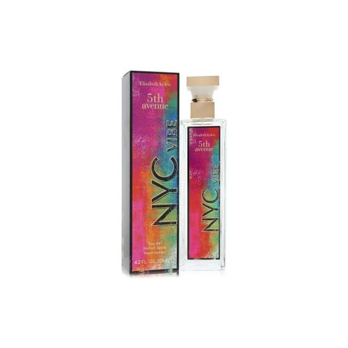 Eau de parfum 5th Avenue NYC Vibe - eau de parfum - 125m - Elizabeth Arden - Modalova