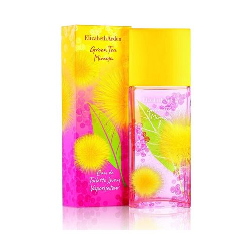 Eau de toilette Green Tea Mimosa - eau de toilette - 100ml - Elizabeth Arden - Modalova