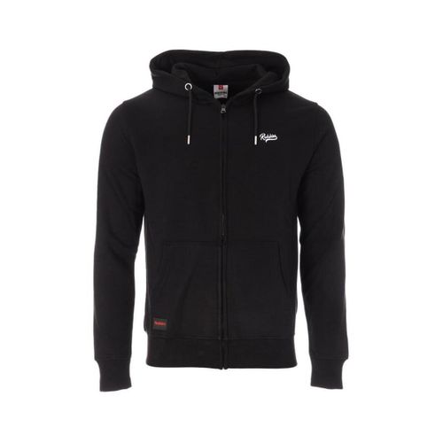 Sweatshirts à capuche RS2331 - Redskins - Modalova