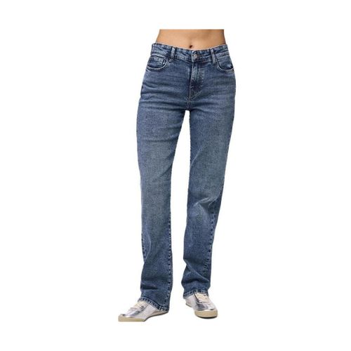 Jeans Pieces Slim Kelly - Pieces - Modalova