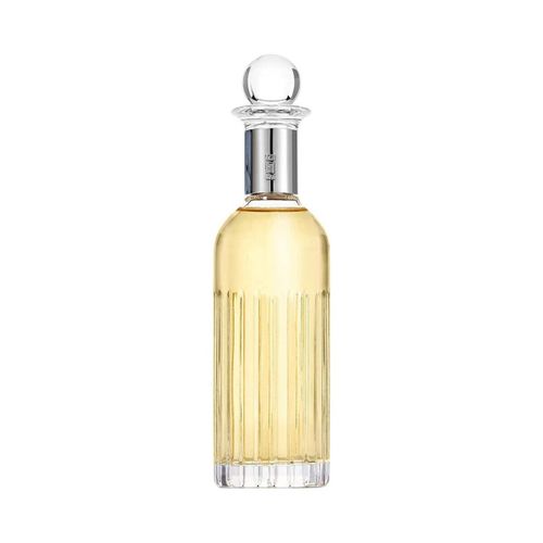 Eau de parfum Eau de Parfum Splendor 125 ml - Elizabeth Arden - Modalova