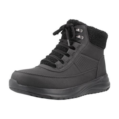 Bottes Skechers 144756s On - Skechers - Modalova