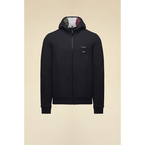 Veste 252FE2078UF00662 - Aeronautica Militare - Modalova
