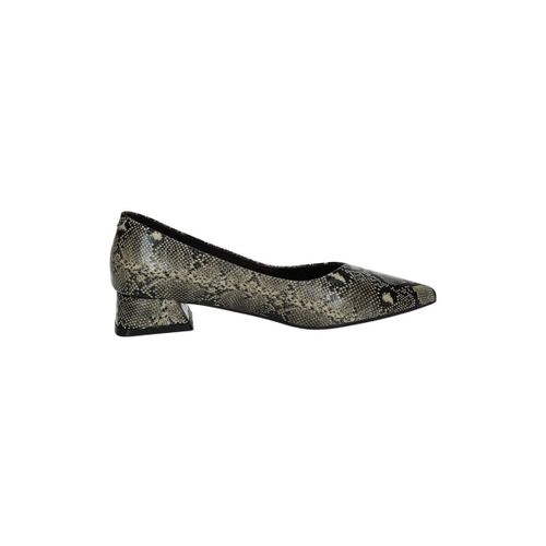 Chaussures escarpins Gioseppo - Gioseppo - Modalova