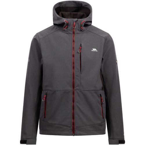Blouson Trespass Dante - Trespass - Modalova
