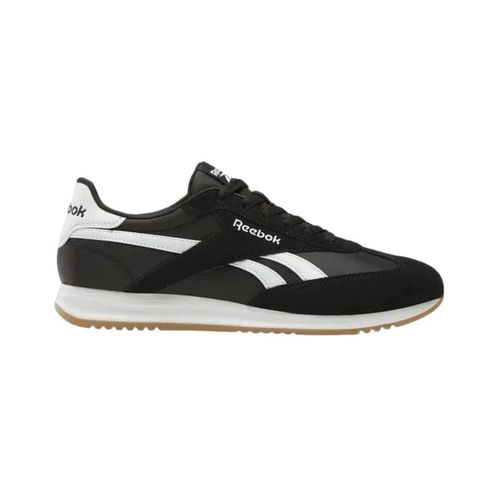 Baskets basses 100251859 - Reebok Sport - Modalova