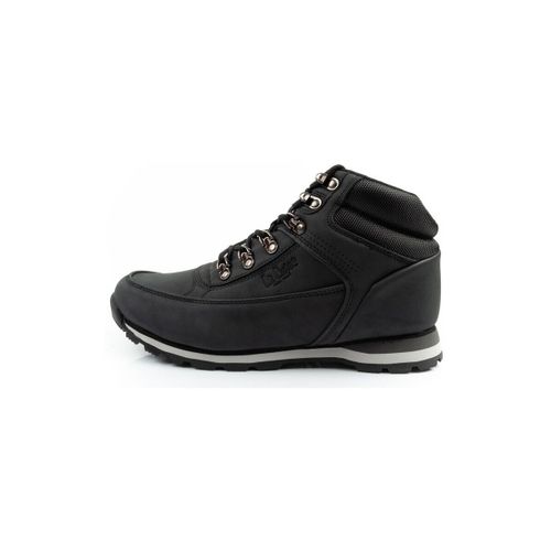 Baskets basses LCJ25033844M - Lee Cooper - Modalova