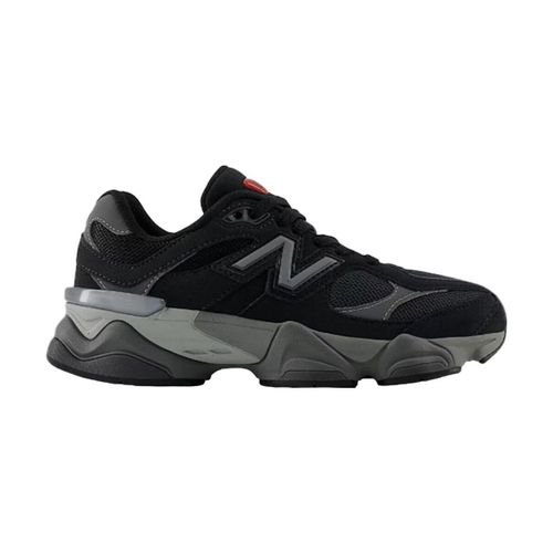 Baskets basses New Balance GC9060BK - New Balance - Modalova