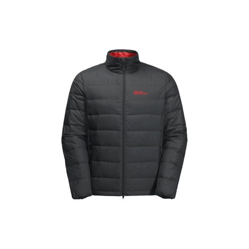 Doudounes Jack Wolfskin 12076816350 - Jack Wolfskin - Modalova