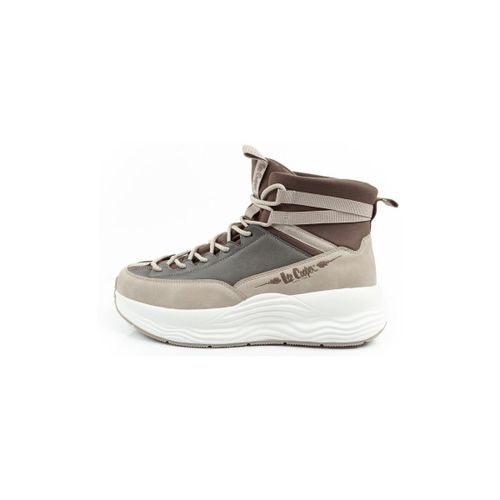 Baskets montantes LCJ25473989L - Lee Cooper - Modalova