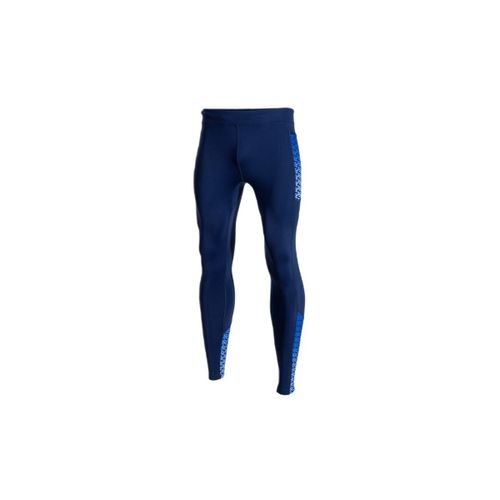 Collants Joma 101925AD294A - Joma - Modalova