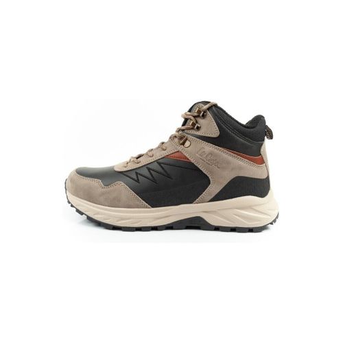 Chaussures Lee Cooper LCJ25013727M - Lee Cooper - Modalova