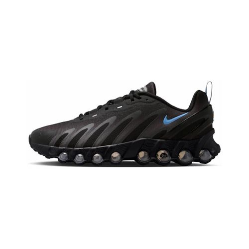 Baskets basses Nike Air Max - Nike - Modalova