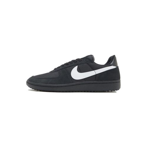 Baskets basses Nike IF0465001 - Nike - Modalova