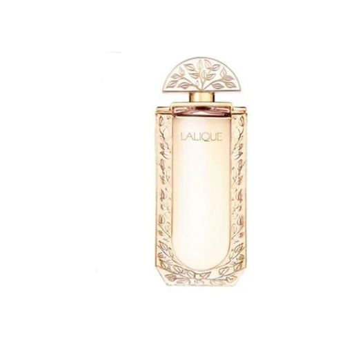 Eau de parfum Eau De Parfum 100 Ml - Lalique - Modalova