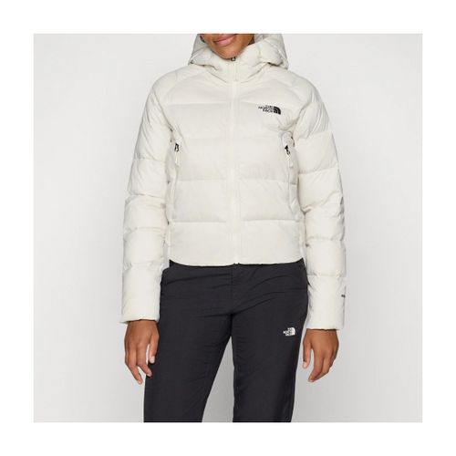 Doudounes W Hyalite Down Hoodie - The North Face - Modalova