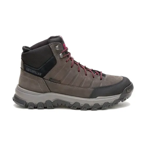 Chaussures Caterpillar P726201 - Caterpillar - Modalova