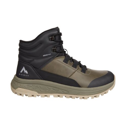 Bottes Mckinley 427572902 - Mckinley - Modalova