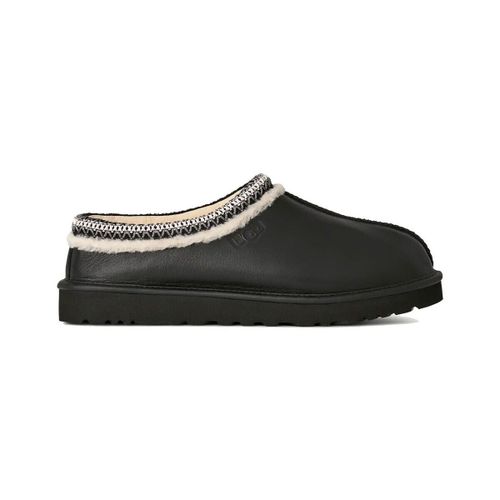 Sabots UGG Tasman - UGG - Modalova