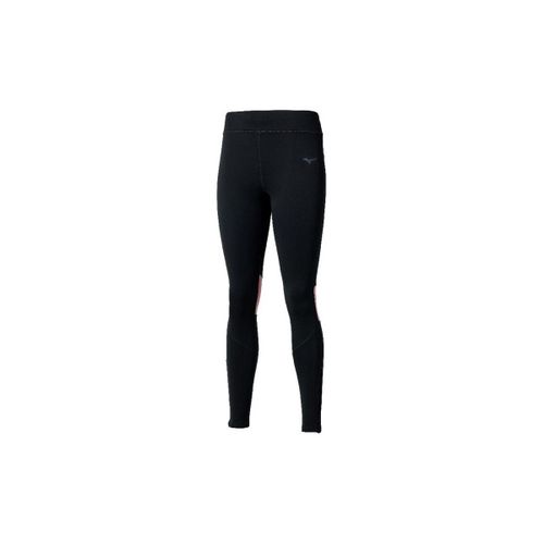 Collants Mizuno J2GBC70496 - Mizuno - Modalova