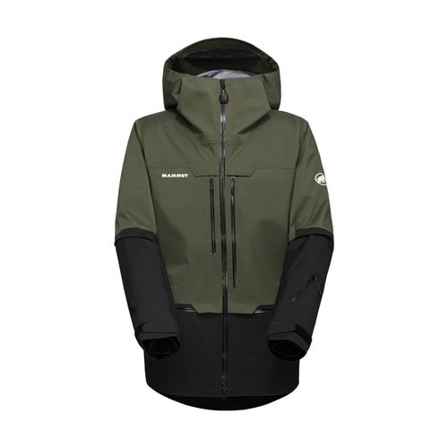 Veste Mammut 10103036140294 - Mammut - Modalova