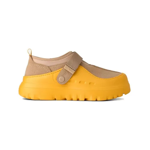 Baskets basses UGG Peakmod Lowcut - UGG - Modalova