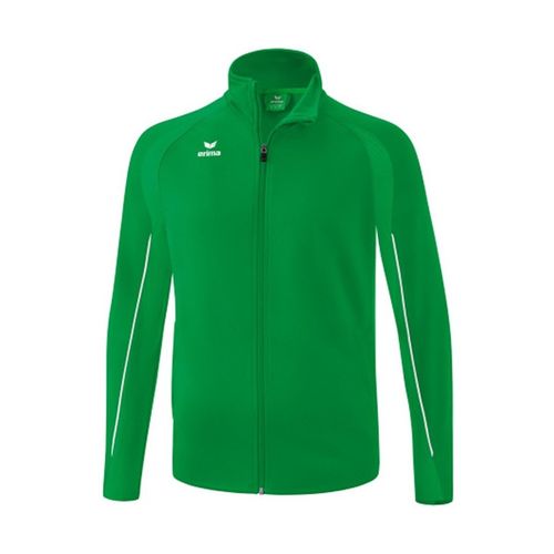 Blouson Erima 1032321660011 - Erima - Modalova