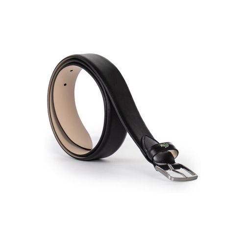 Ceinture Lacoste RC4091000 - Lacoste - Modalova