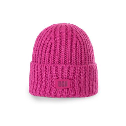 Bonnet UGG Chunky - UGG - Modalova