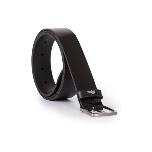 Ceinture Lacoste RC4082028 - Lacoste - Modalova