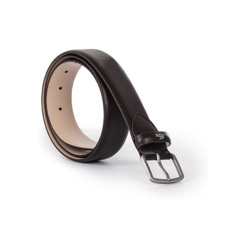 Ceinture Lacoste RC4091028 - Lacoste - Modalova