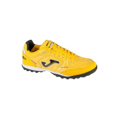 Chaussures de foot Joma Top Flex 25 - Joma - Modalova