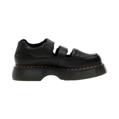 Baskets basses Baskets basses Buzz MJ Mary Jane - Dr. Martens - Modalova